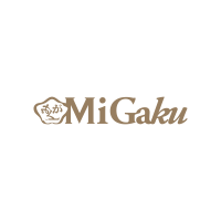 株式会社MiGaku
